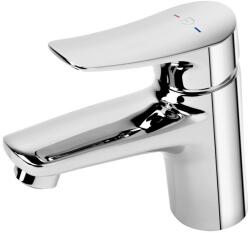 FDesign Brezza, mosdócsaptelep, fényes króm, FD1-BRZ-2-11 (FD1-BRZ-2-11)