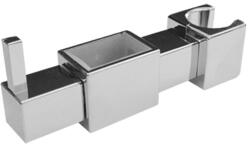 Mereo Mereo, csúszka CBQ60101SPN, MER-CBQ60101SP1 (MER-CBQ60101SP1)