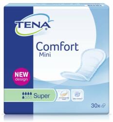 TENA Comfort Mini Super - pelenkaexpressz