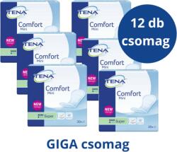 TENA Comfort Mini Super GIGA