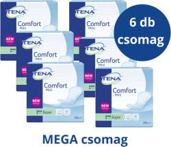 TENA Comfort Mini Super MEGA