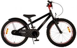 Volare Spider-Man 20 Bicicleta