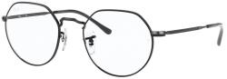 Ray-Ban Jack RB6465 2509 Rama ochelari