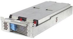 APC OEM Ersatzbatterie RBC43 (MM-43-BP) (MM-43-BP)