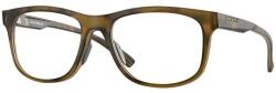 Oakley Leadline RX OX8175-02 Rama ochelari