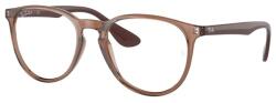 Ray-Ban Erika RB7046 5940