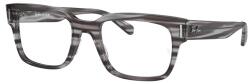 Ray-Ban Jeffrey RB5388 8055 Rama ochelari