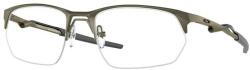 Oakley Wire Tap 2.0 RX OX5152-02 Rama ochelari