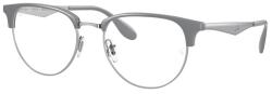 Ray-Ban RB6396 8101 Rama ochelari