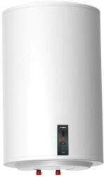 MORA EOM 200 PKSM (734974) Bojler
