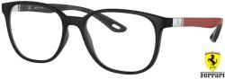 Ray-Ban Ferrari RB8907M F647