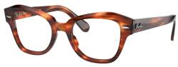 Ray-Ban State Street RB5486 2144 Rama ochelari