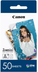 Canon ZP-2030 Hartie fotografica pentru ZoeMini 50 (3215C002AC)