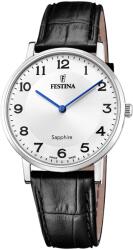 Festina F20012/5