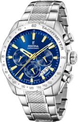 Festina F20668/2