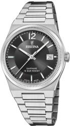 Festina F20035/6 Ceas