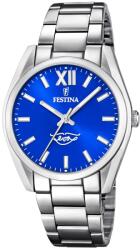 Festina F20622/AE1
