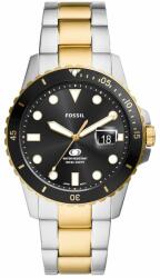 Fossil FS6031 Ceas