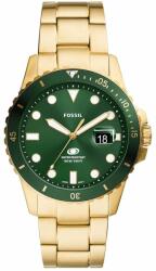 Fossil FS6030 Ceas