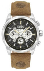 Timberland TDWGF2200704 Ceas