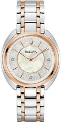 Bulova 98P219 Ceas