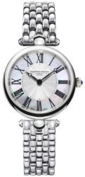 Frederique Constant FC-200MPW2AR6B