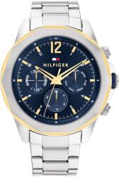 Tommy Hilfiger 1792059 Ceas