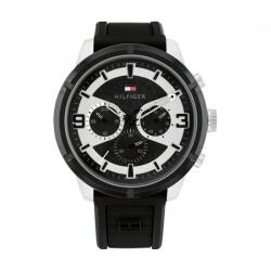 Tommy Hilfiger 1792074