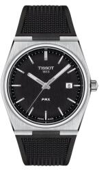 Tissot T137.410.17.051.00 Ceas