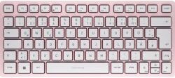 CHERRY KW 7100 Mini (JK-7100DE-19)