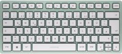 CHERRY KW 7100 Mini (JK-7100DE-18)
