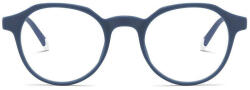 Barner - Chamberi kékfényszűrő szemüveg - sötétkék (CNB)