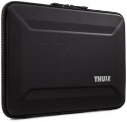 Thule - Gauntlet 4.0 16" MacBook táska - fekete (3204523)