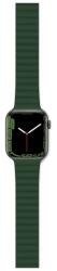 Epico - Mágneses Watch szíj - 45mm - zöld (63418101900001_)