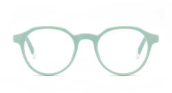 Barner - Chamberi kékfényszűrő szemüveg - zöld (CMG)