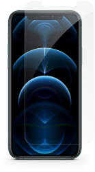Epico Glass iPhone 12 / 12 Pro kijelzővédő fólia (50012151000004_)