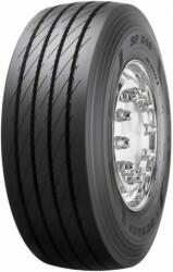Dunlop SP246 MS 235/75R17.5 143/144J/F