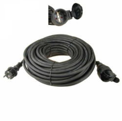 Flexio 1 Plug 25 m (1255)