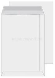 Office Depot TB5 szilikonos 25db boríték (TB53B05B4ODP25) (TB53B05B4ODP25)