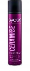 Syoss Ceramide Complex fixativ de păr 300 ml pentru femei