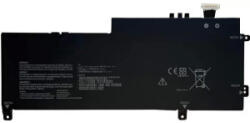 ASUS Acumulator notebook ASUS Baterie pentru Asus Q536FDX Li-Polymer 3740mAh 4 celule 15.4V (MMDASUS1181B154V3740-134669)