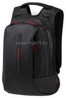 Samsonite Ecodiver Laptop Backpack S 14.1" Black (KH7-009-001) (KH7-009-001)