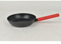 Perfect Home Straight Line serpenyő 24cm, indukciós (10420) (10420)