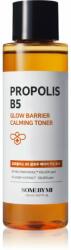 Some By Mi Propolis B5 Glow Barrier calmant tonic pentru regenerarea și reînnoirea pielii 150 ml