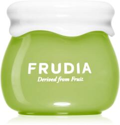 FRUDIA Green Grape crema gel pentru hidratare. pentru micsorarea porilor 10 g