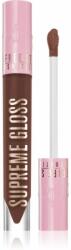 Jeffree Star Cosmetics Supreme Gloss lip gloss culoare Dominatrix 5, 1 ml