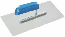  Glettvas rozsdamentes 280*130*0, 69 mm (1215904)