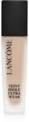 Lancome Teint Idole Ultra Wear 24h machiaj persistent SPF 35 culoare 205 C 30 ml