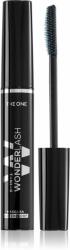 Oriflame The One Wonder Lash 5 in1 спирала 5 в 1 водоустойчив цвят Black 8ml