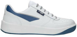 Prestige LOW cipő fehér | G4027/43 (G4027_43)